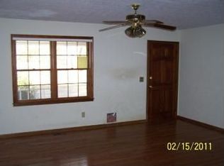 113 Keith Rd, Cartersville, GA 30121