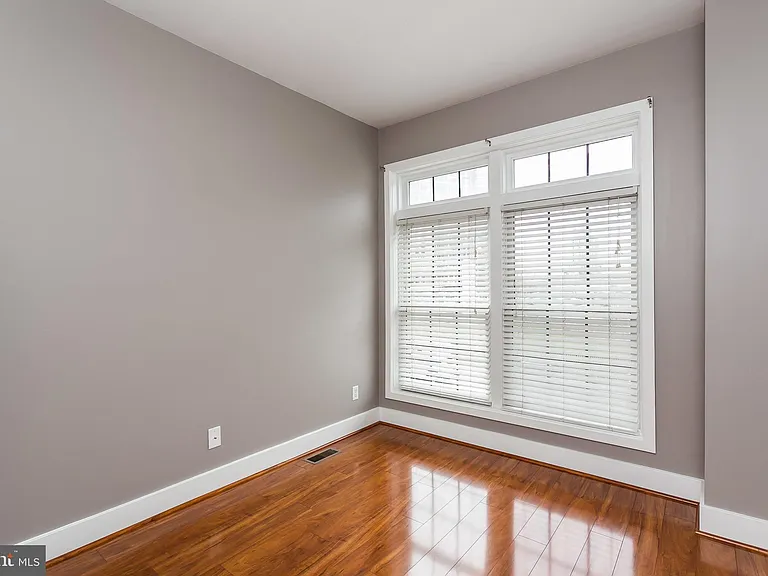 905 S Caroline St #3 — Photo 19