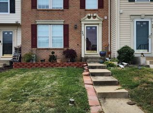 582 Macintosh Cir, Joppa, MD 21085