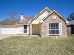 15512 Lyda Steen Dr, Biloxi, MS 39532