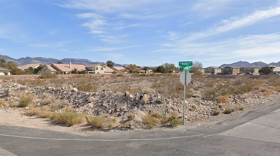 1st image of Fairfield Ave