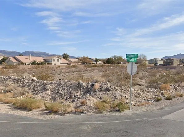 Fairfield Ave, Henderson, NV 89044