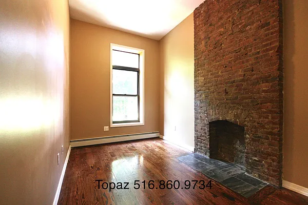 Rented by Rental Solutions Inc | media 10