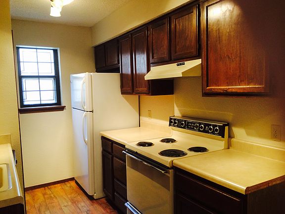 2nd image of 9031 S. Delaware Ave #Unit 705
