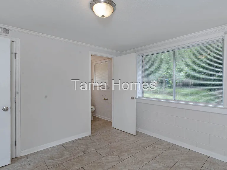 4015 Canady St — Photo 20