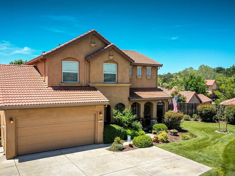 1st image of 246 Gold King Dr #150