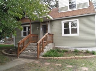 14641 Martin Luther King Jr Dr, Dolton, IL 60419