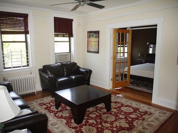 3rd image of 331 79th St APT 46