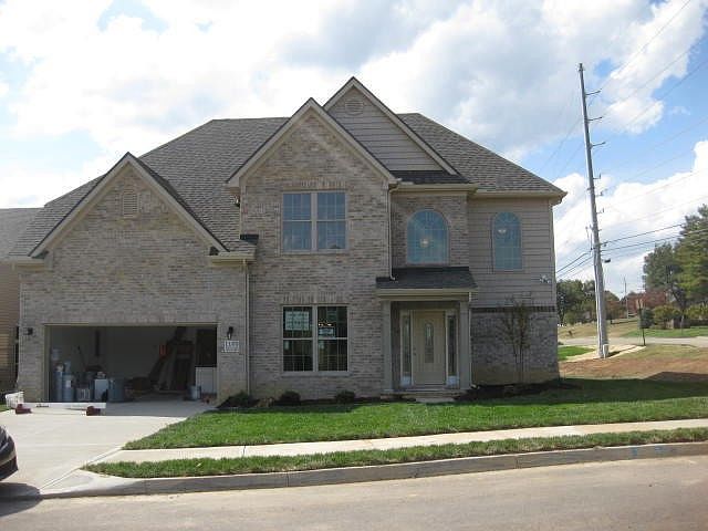 1st image of 1103 Westland Gardens Blvd Lot 1