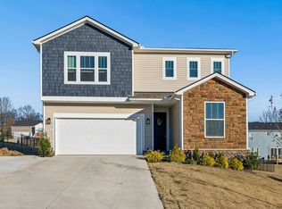 2982 Windstone Trl Lot 99, Columbia, TN 38401