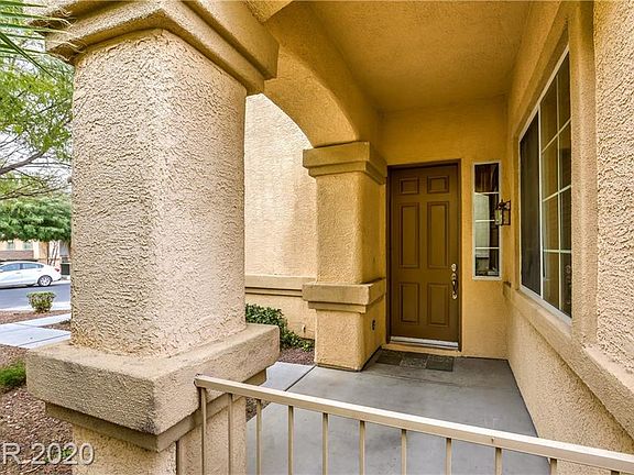 5th image of 11448 Storici St