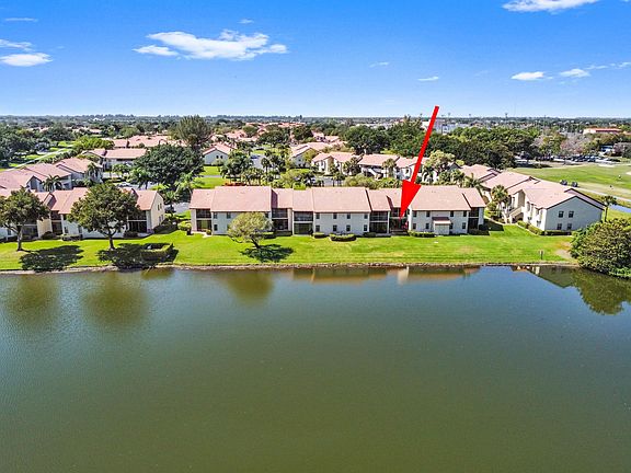 3rd image of 5839 Parkwalk Drive