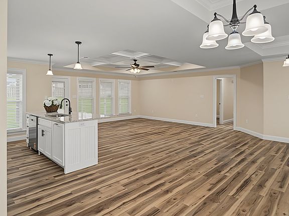 5th image of 4105 Setterpointe Dr