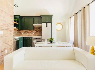 7 Cushing Dr, Plymouth, MA 02360