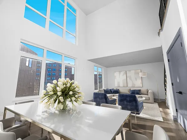 1435 10th Street image 50 of 59