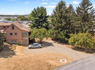118 Agape Way #A, Stephens City, VA 22655