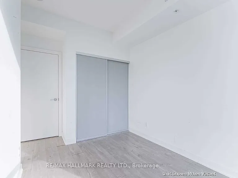 30 Nelson St #2107 — Photo 12