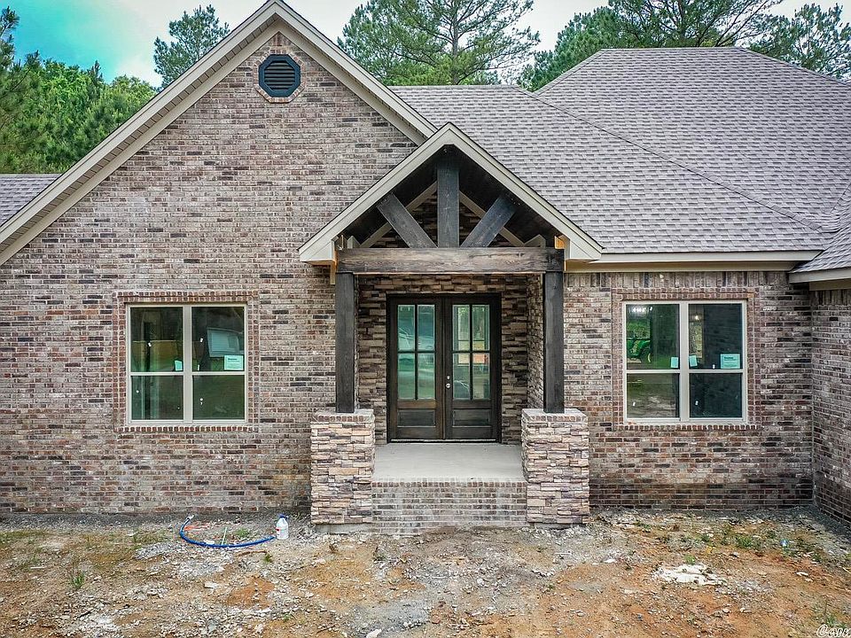 22 Timber Creek Dr, Ward, AR 72176 MLS 23009468 Zillow