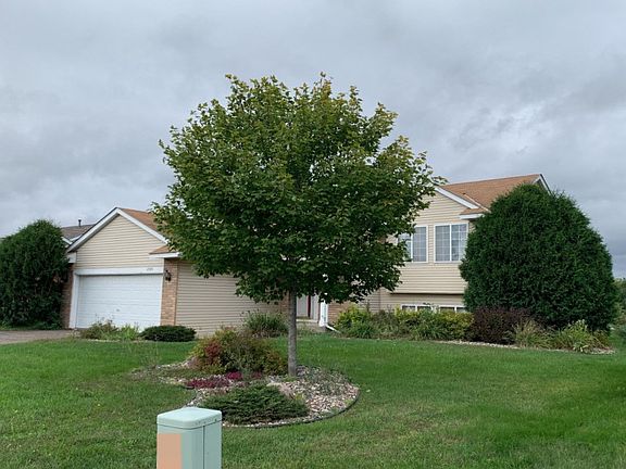 2nd image of 2329 Londin Ln E