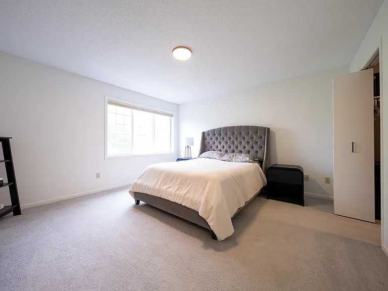 4275 Merrimac Ln N #21 — Photo 11