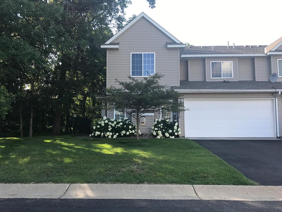 1st image of 15470 Tungsten St NW