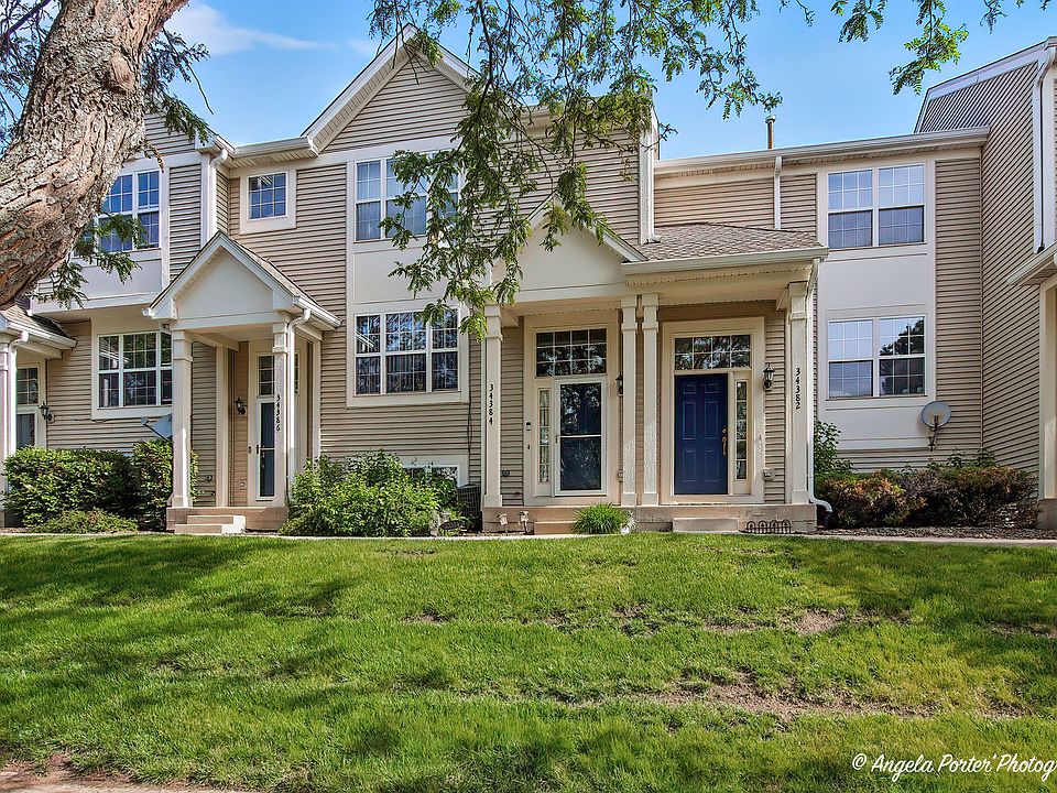 1st image of 34384 N Aster Ct