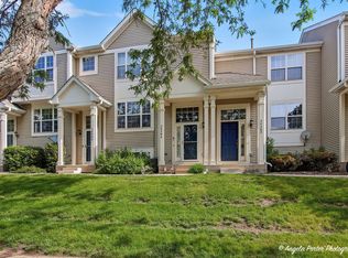 34384 N Aster Ct, Round Lake, IL 60073