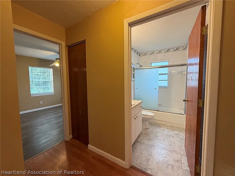 123 Friendly Cir — Photo 14