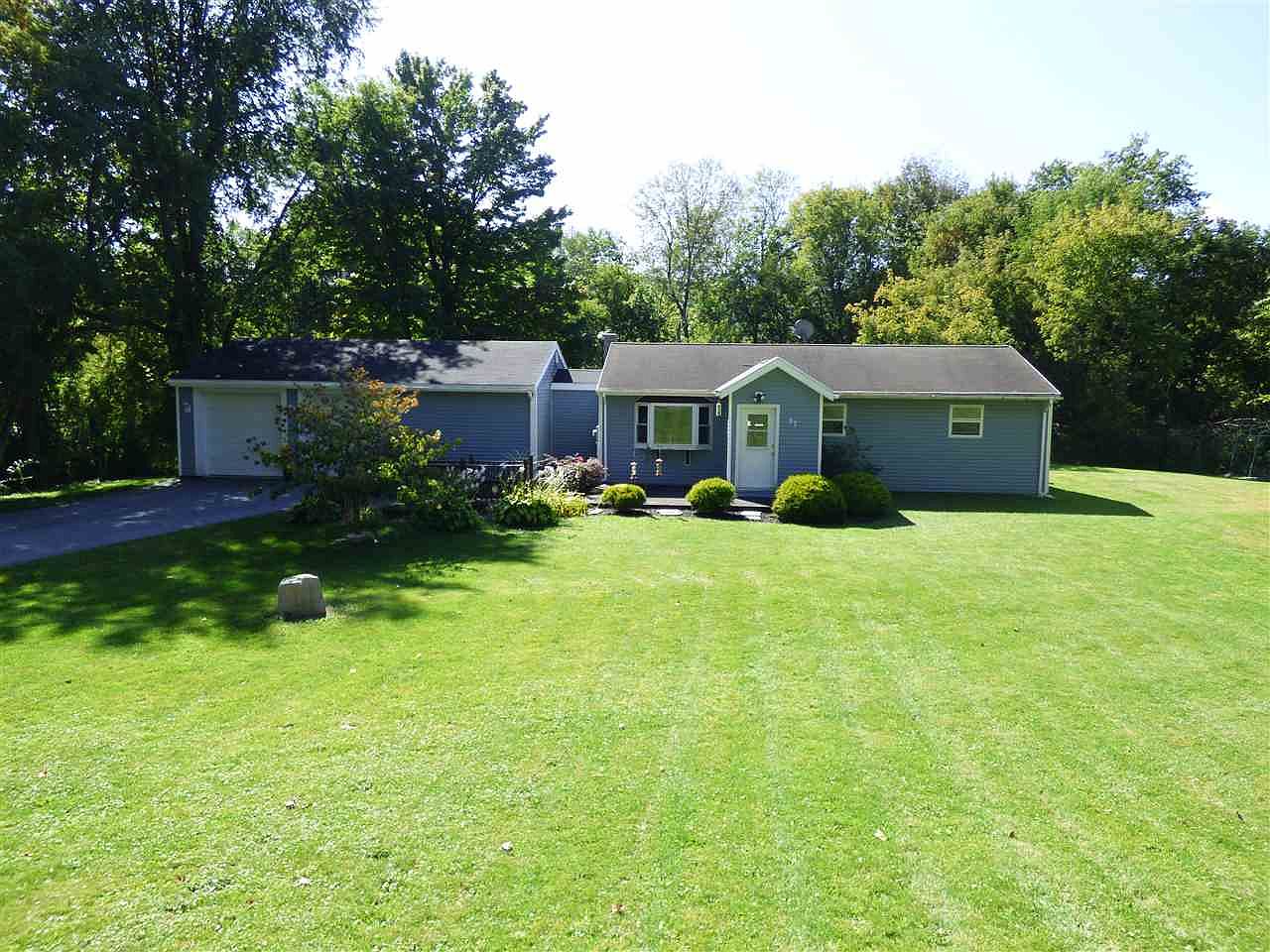 97 State Line Drive, Pownal, VT 05261 Zillow