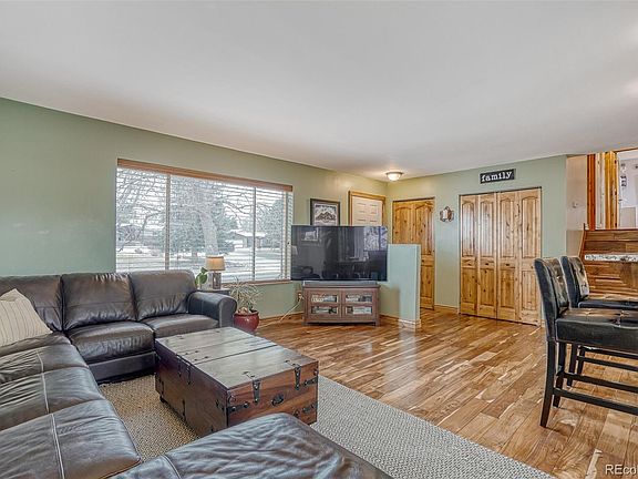 4th image of 16011 W 56th Place