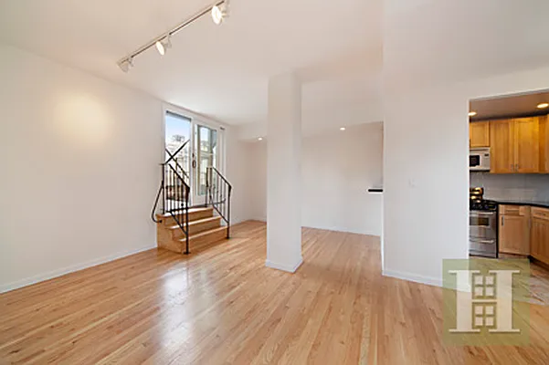 Rented by Halstead Real Estate | media 12