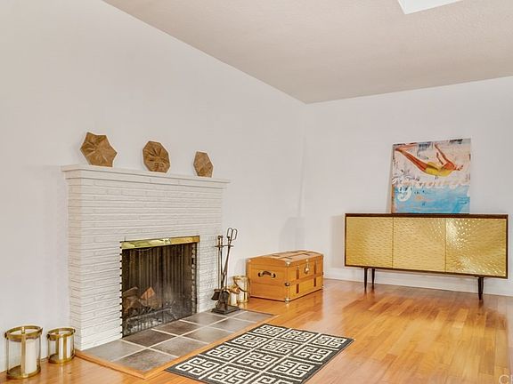 4th image of 424 Orlena Ave