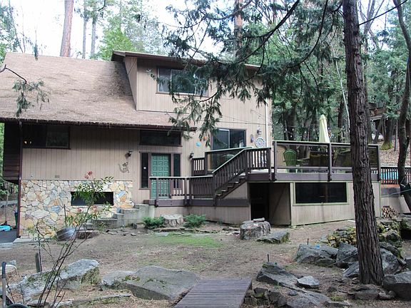2nd image of 22449 Red River Dr