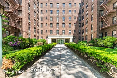 80-35 Springfield Boulevard