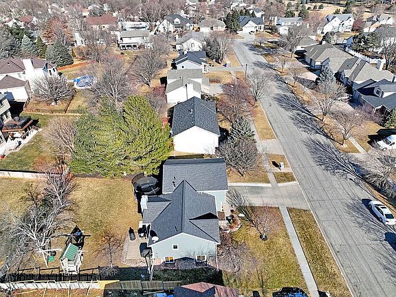 5th image of 6421 S 32nd St