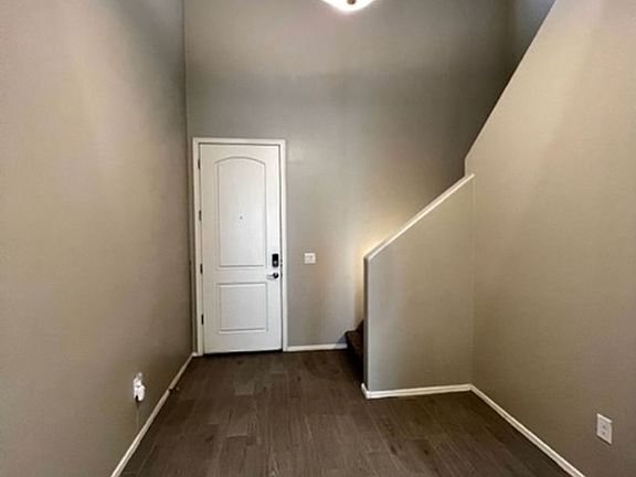 2nd image of 6307 E Calle Hora Cero