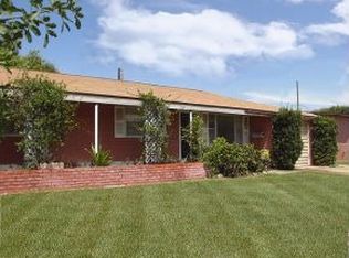 913 Abeto St NE, Palm Bay, FL 32905