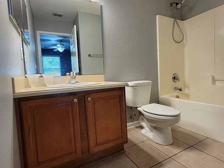 1659 Quazar Rd — Photo 12
