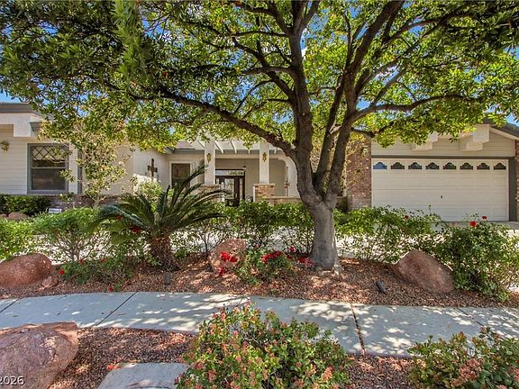 4th image of 7443 Alice Springs Cir