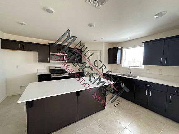 4th image of 221 E Sedona Ave