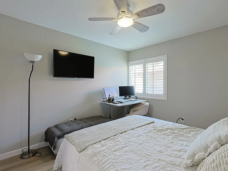 10737 San Diego Mission Rd #318 — Photo 9