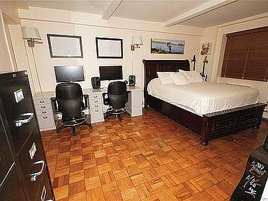 5th image of 505 Central Ave #121