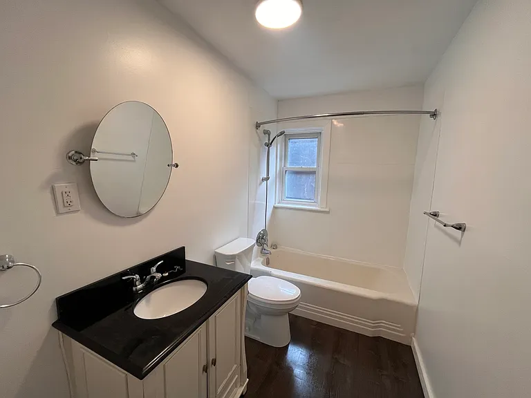 415 Eva Ave — Photo 15