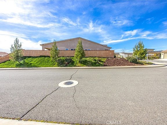 5th image of 1685 Spring Run Ln