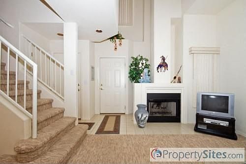 5th image of 420 Acoma Blvd S Unit 63