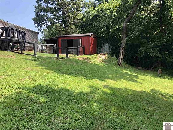 4th image of 280 Whispering Hills Ln