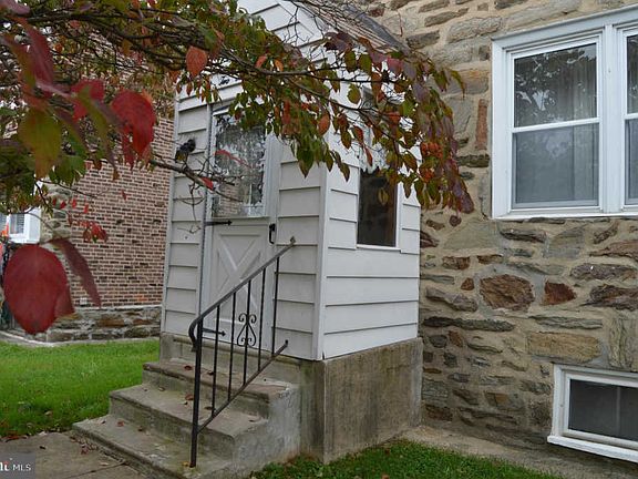 2nd image of 235 Wilde Ave