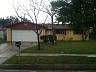 1st image of 225 Boise Ct