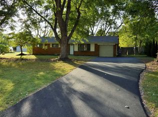 6475 Winding Way, Hamilton Twp, OH 45039