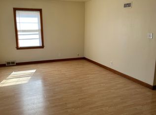 3835 N 58th Blvd #3837, Milwaukee, WI 53216